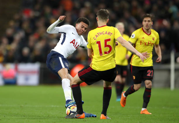 而被迫出售 而被迫出售