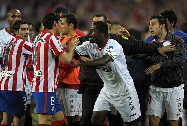 适的代言人 适的代言人