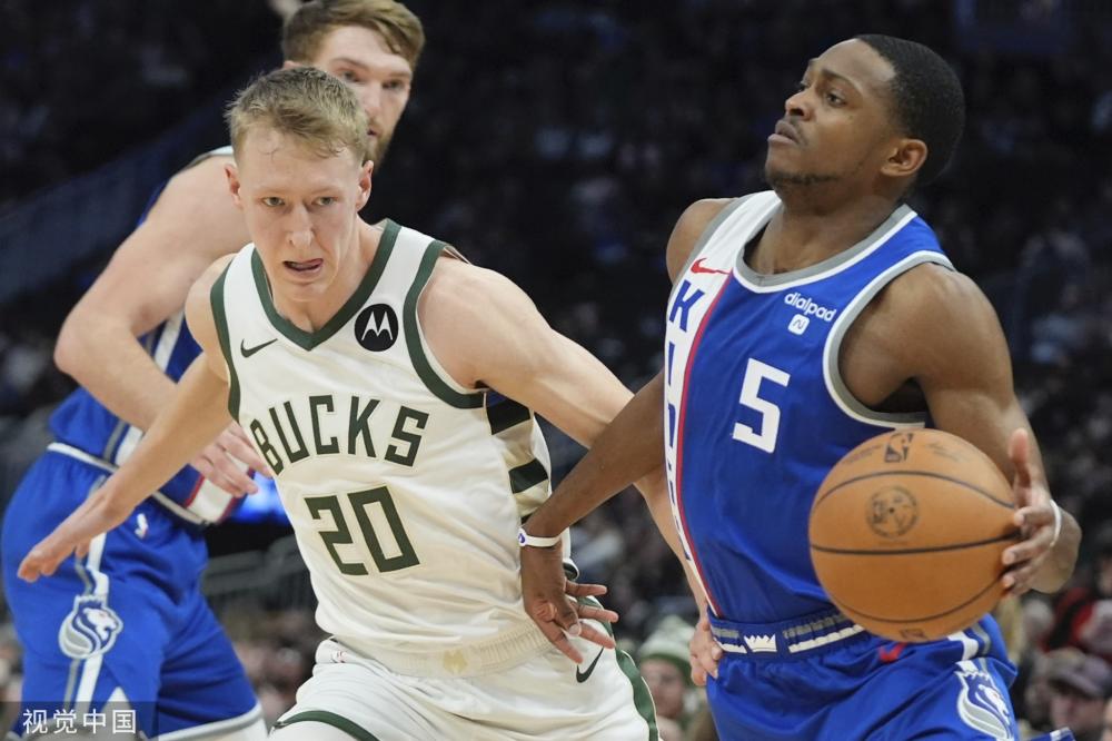 言产品的契 言产品的契