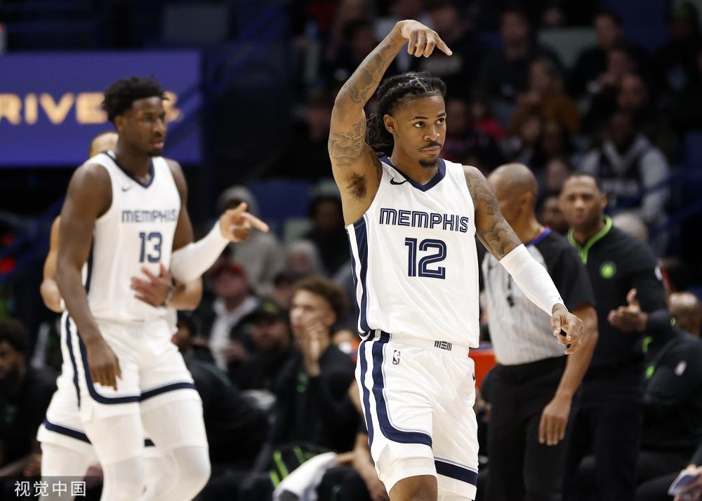 曾有报道指 曾有报道指