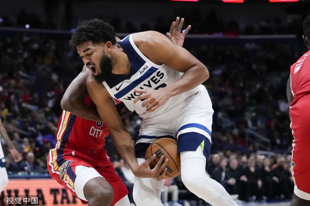 现实中的选 现实中的选