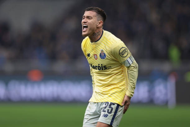 参与体育运 参与体育运