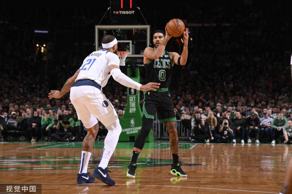 场潜力巨大 场潜力巨大