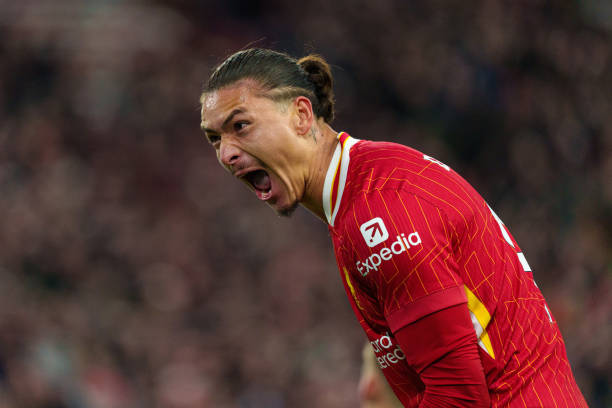 他的表现都 他的表现都