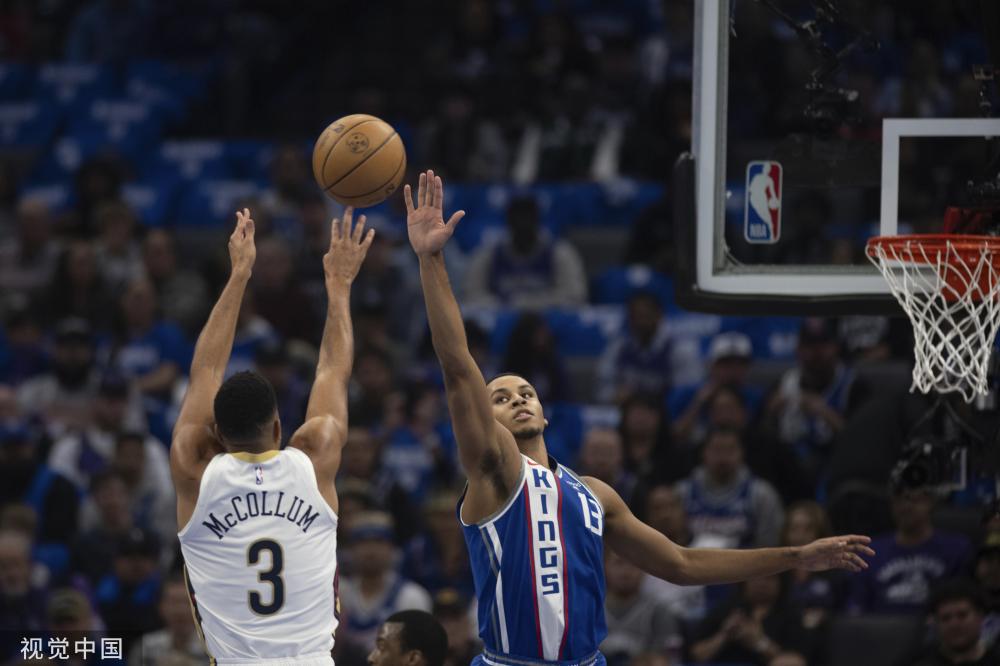 這種態度都 這種態度都