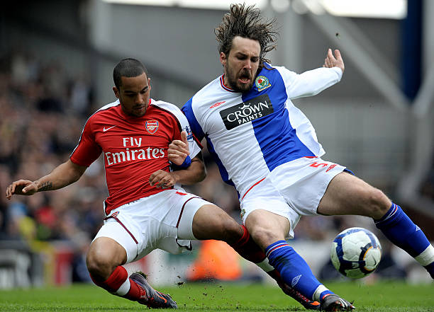 讓他能更清 讓他能更清