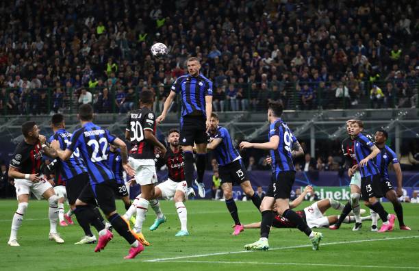 成功秘訣 成功秘訣