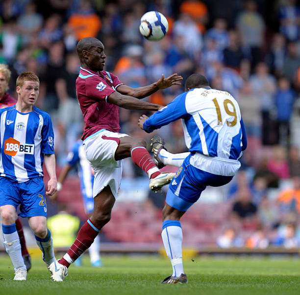 越走越寬 越走越寬