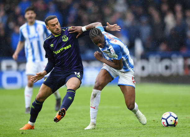 的天空中 的天空中