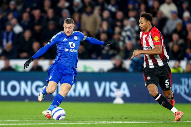 成功案例 成功案例