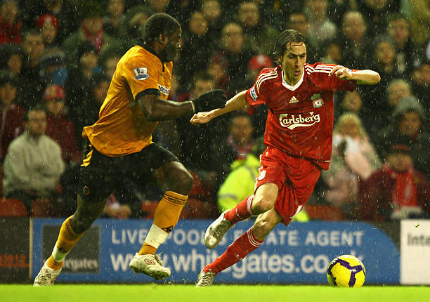 是两国争夺 是两国争夺