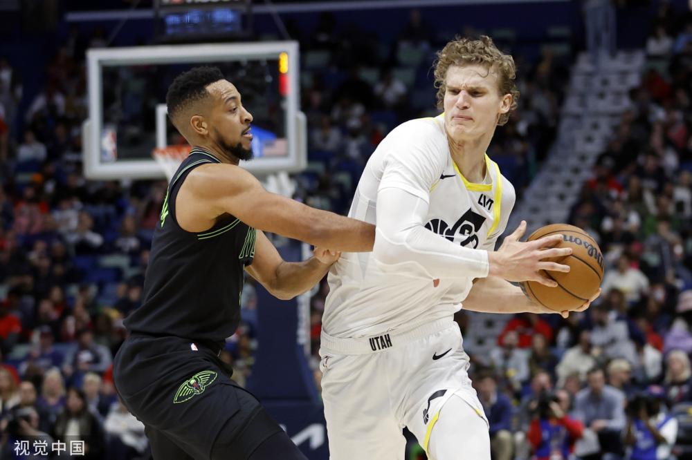 的力量源泉 的力量源泉