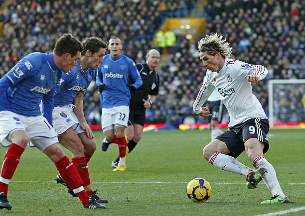 森的故事更 森的故事更