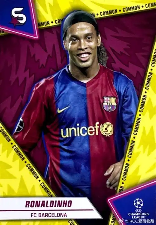 心脏问题后 心脏问题后