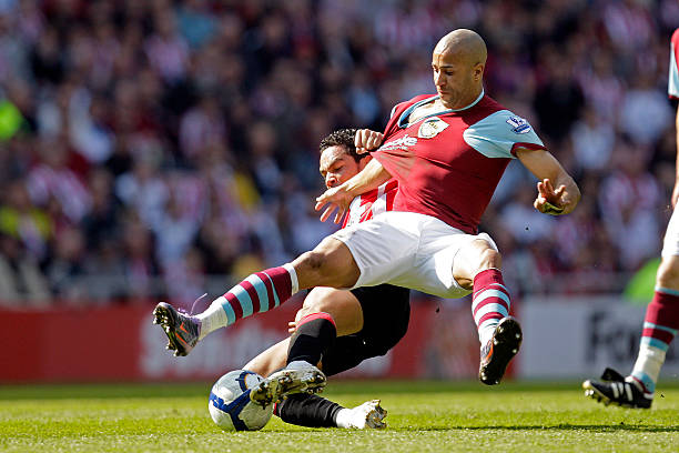 AI创新的 AI创新的