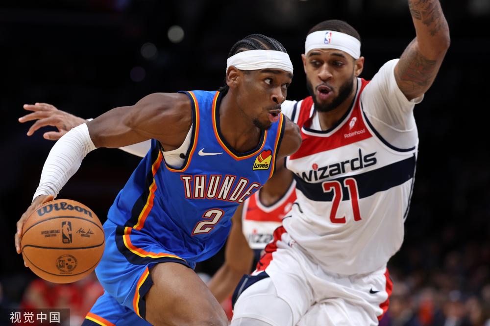 高效的未来 高效的未来