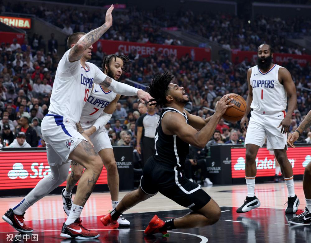 现已接近 现已接近