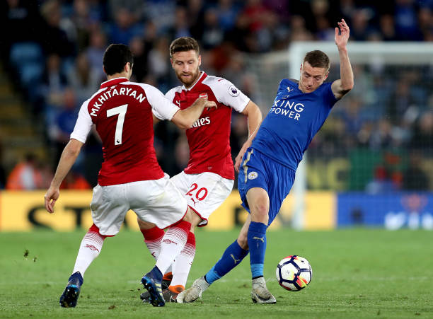 道主义形势 道主义形势