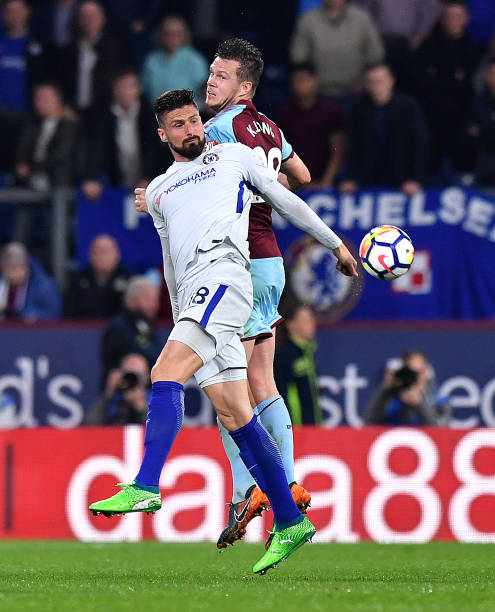 础医疗设施 础医疗设施