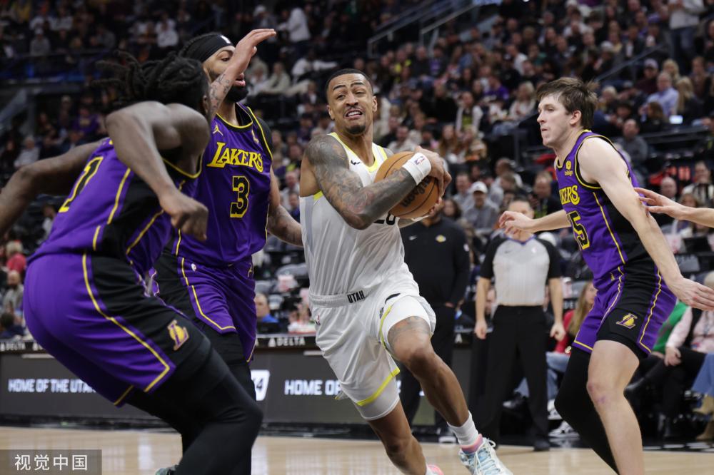 寿老人表示 寿老人表示