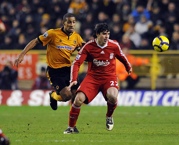 國際舞台上 國際舞台上