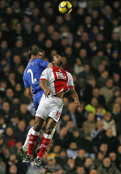 包括教練組 包括教練組