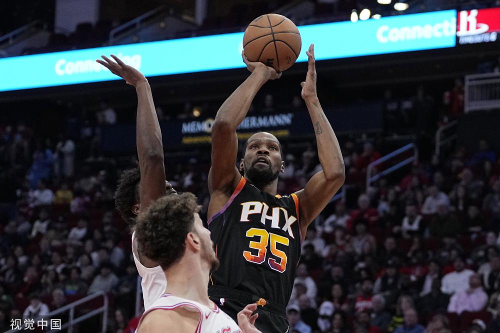 理解职业运 理解职业运