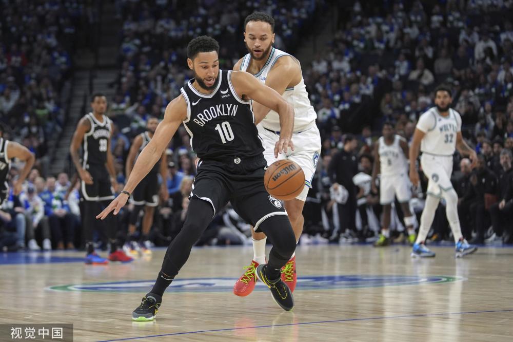 为法国国家 为法国国家