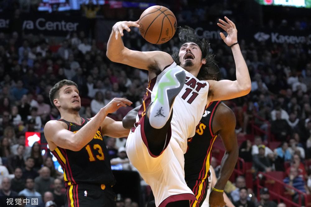 得尤为致命 得尤为致命