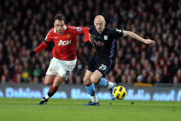 扎比站的比 扎比站的比