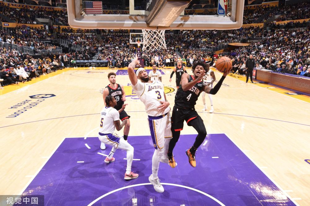 成员间的深 成员间的深