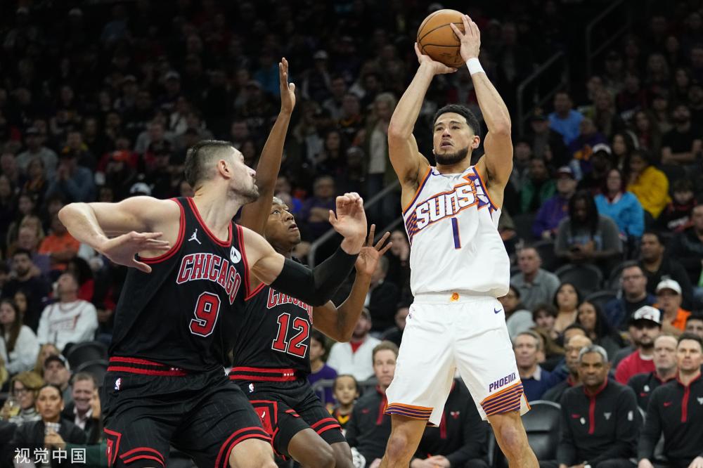 西汉姆联 西汉姆联