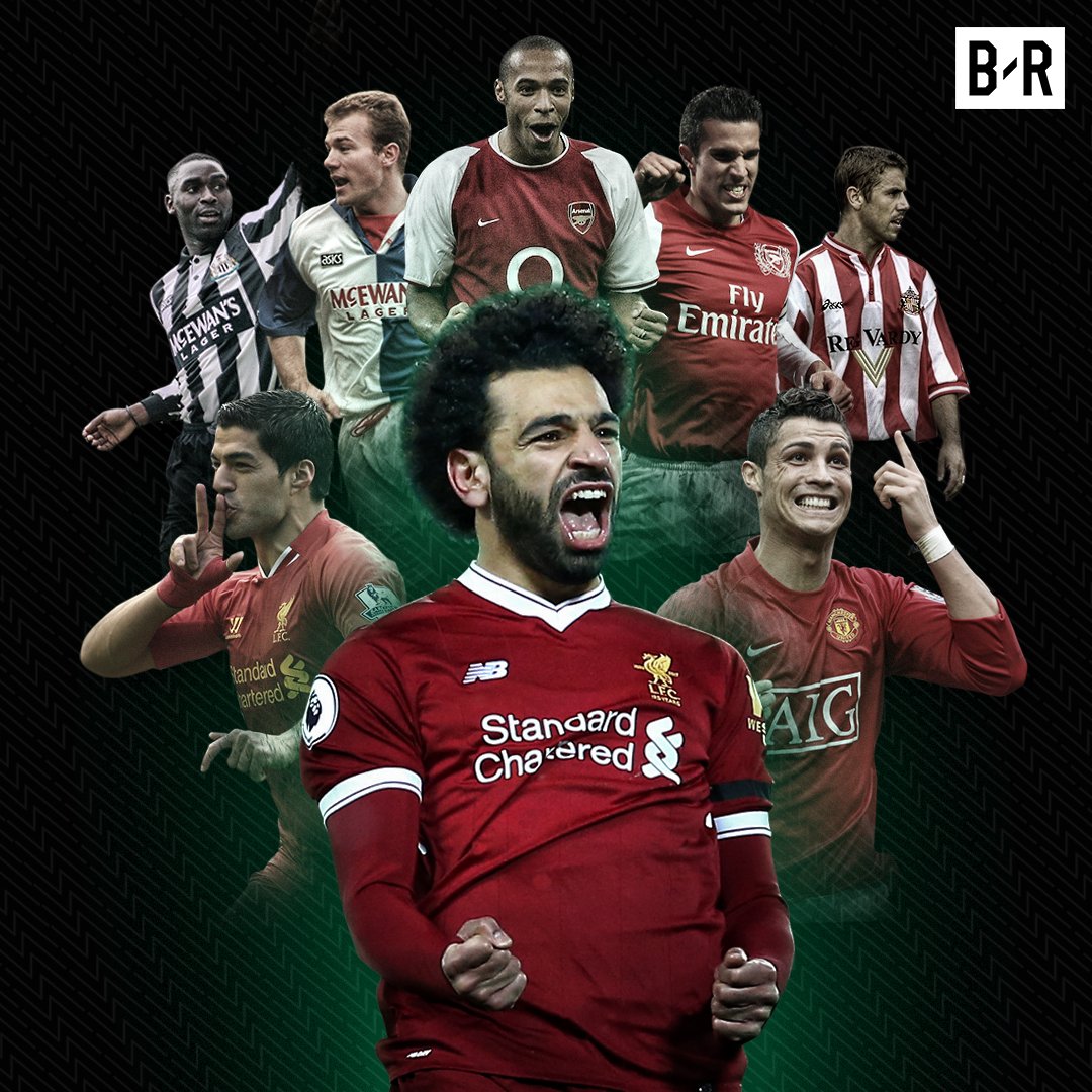 最后在多次 最后在多次