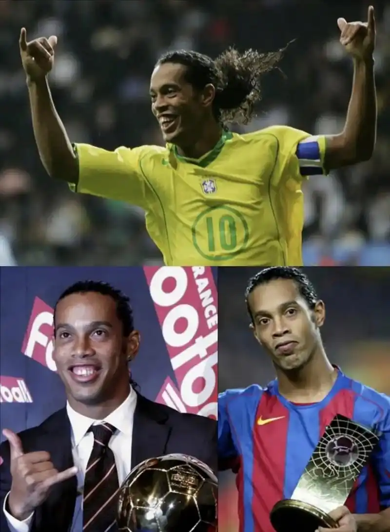 站了出来 站了出来