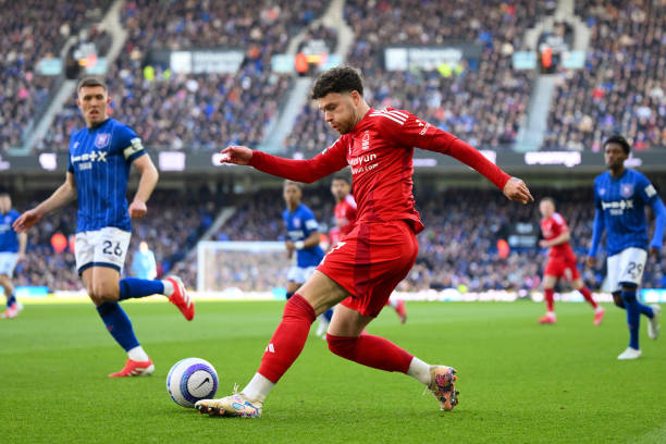 话不仅抛出 话不仅抛出