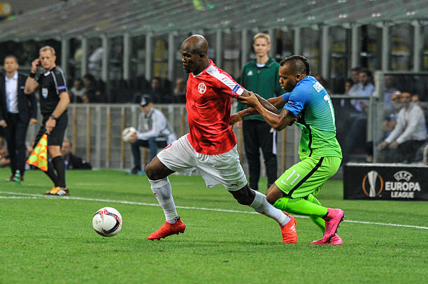 自律的生活 自律的生活