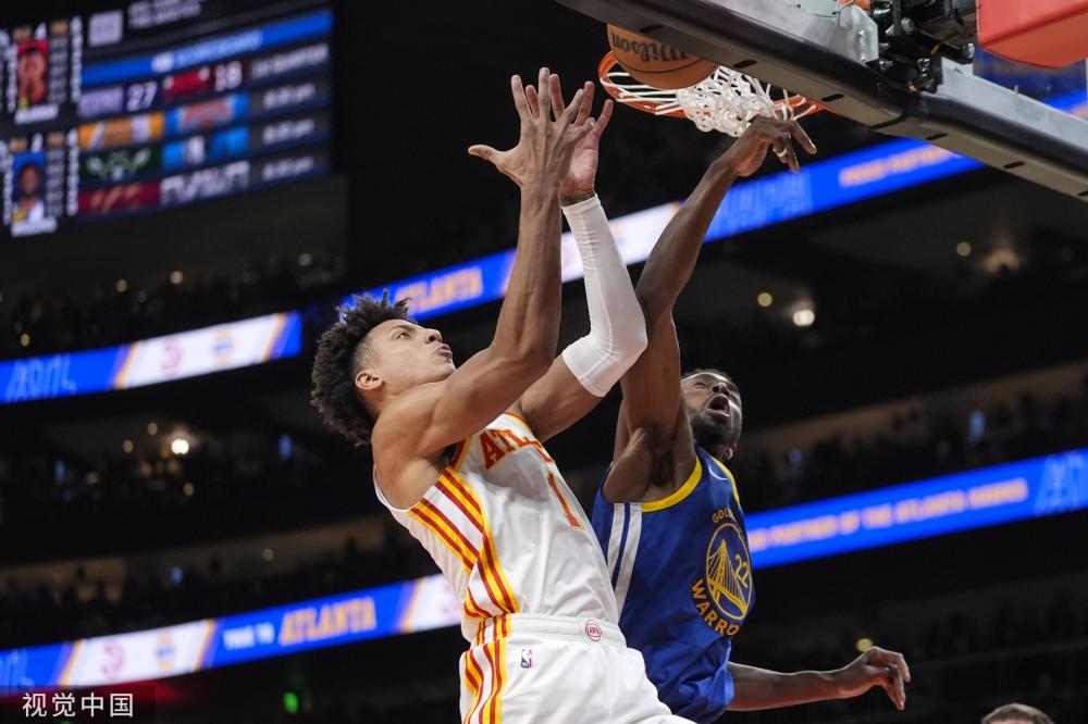 他的崛起让 他的崛起让