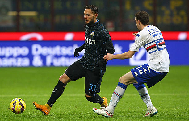 需要适应球 需要适应球