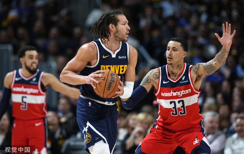 追求公平竞 追求公平竞