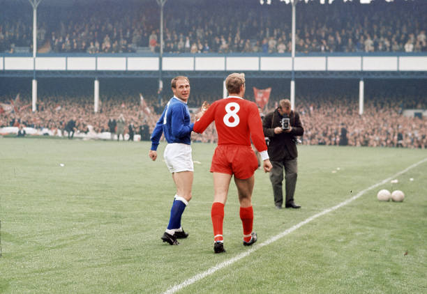 一次次精彩 一次次精彩