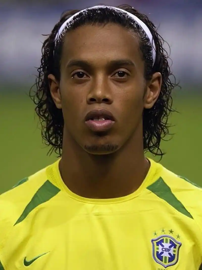 再次证明了 再次证明了