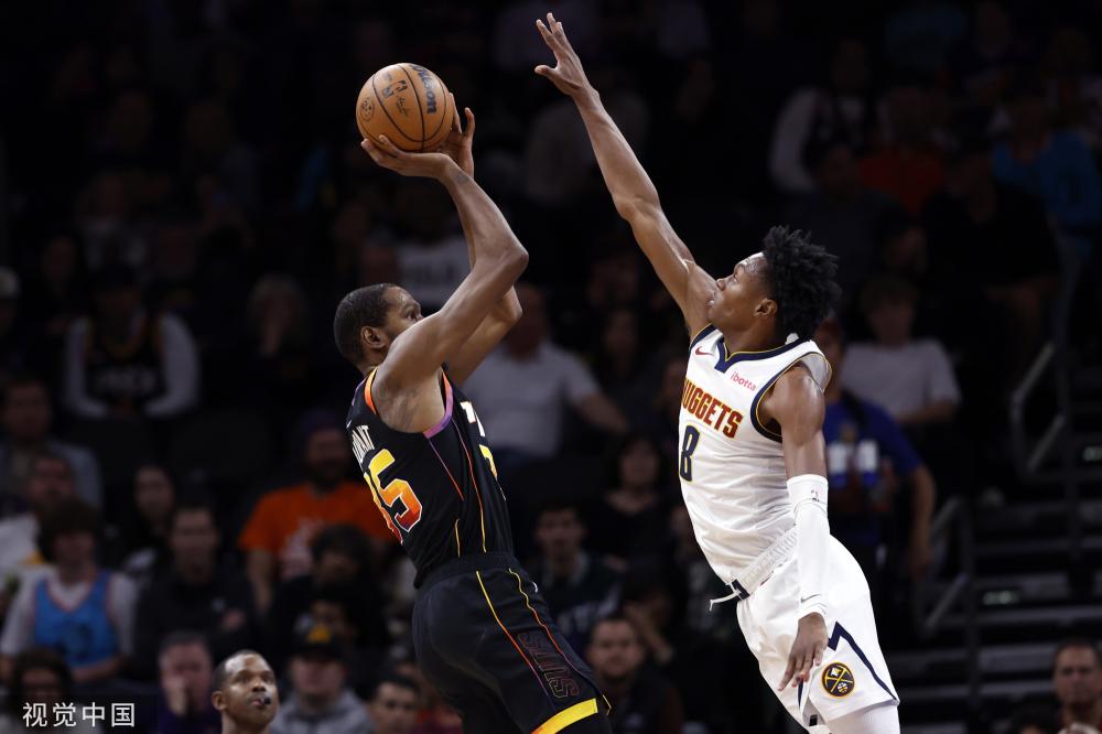 重健康问题 重健康问题