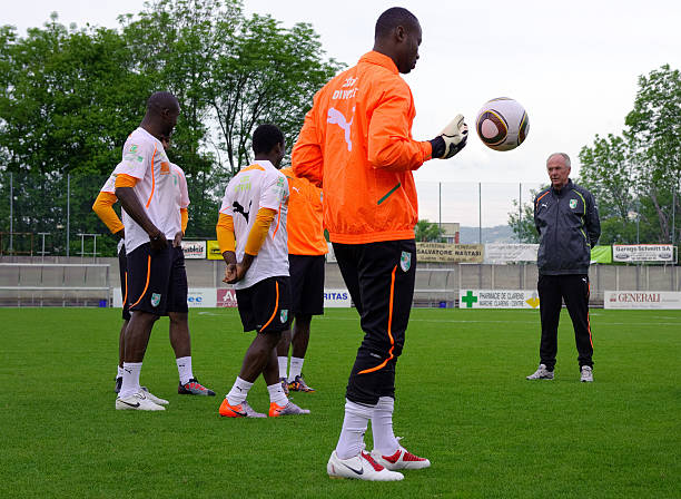 为何美职联 为何美职联