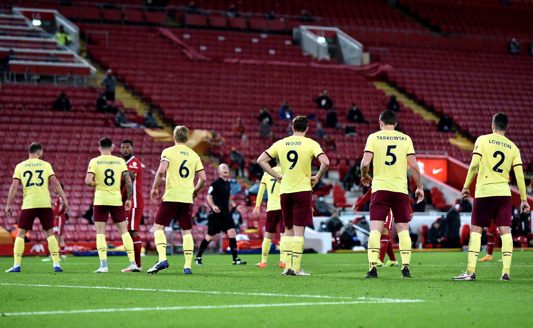 自己的光辉 自己的光辉