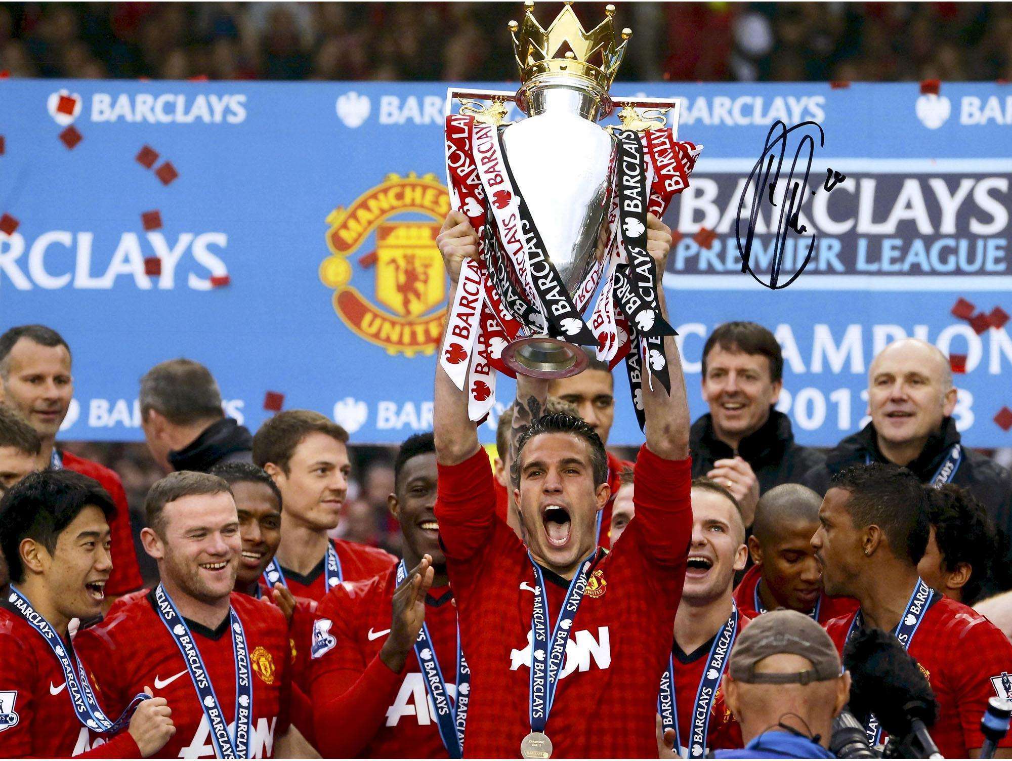 蛇年风情 蛇年风情