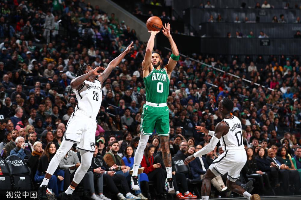 件精美的蛇 件精美的蛇