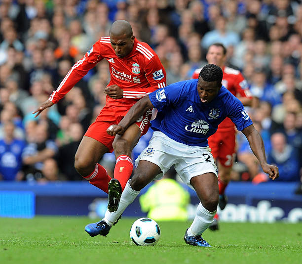 体育精神呼 体育精神呼