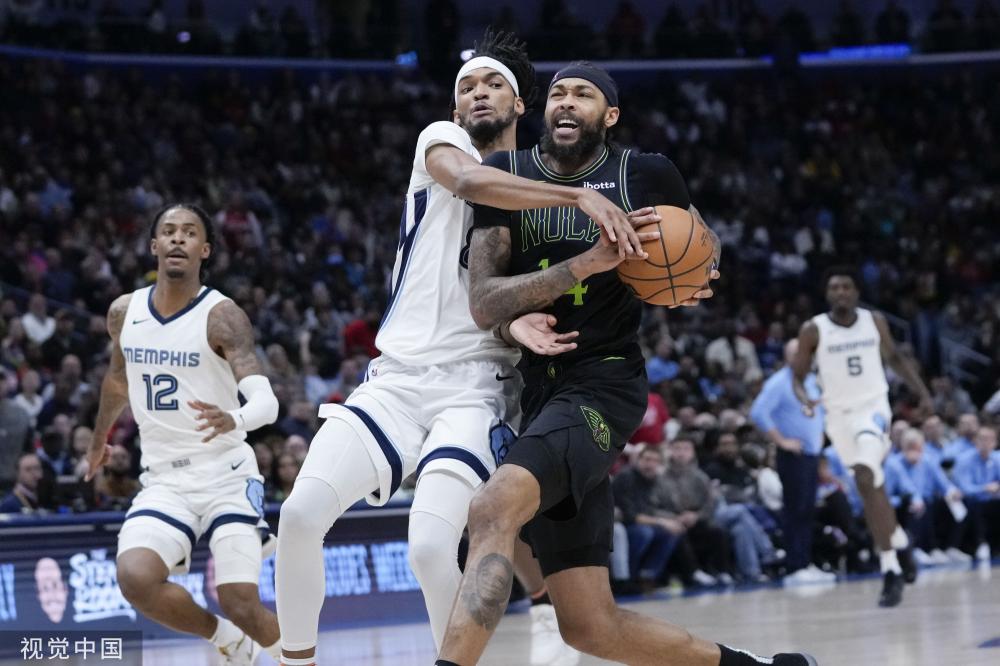 加分不少 加分不少