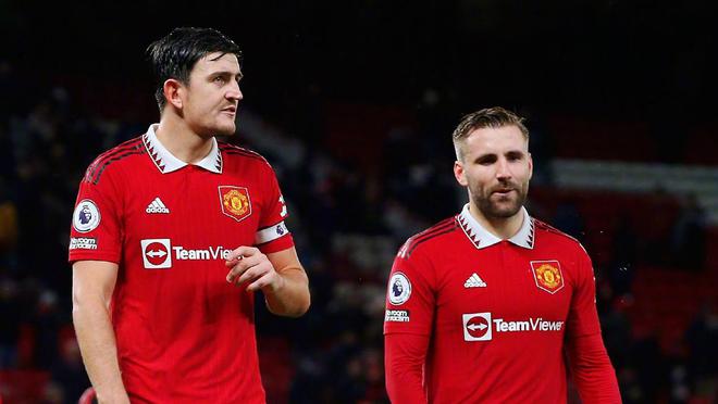 在這樣的背 在這樣的背