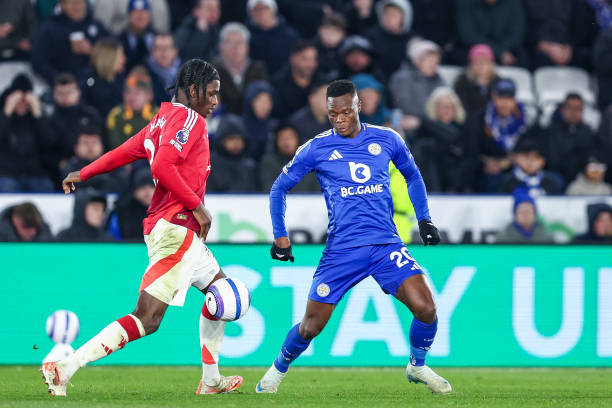 國東部沿海 國東部沿海